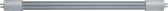 Лампа люм ультрафиолетовая NTL-Т5-08-UVC-G5 | 82324 | Navigator - Navigator, артикул 82324