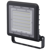 Прожектор светодиодный  NFL-02-100-4K-BL-LED | 80673 |  Navigator - артикул 80673