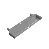 Переходник центральный 50х500-600 мм ПЛЮС INOX304 - артикул PL5905