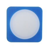 Светодиодная панель LTD-95x95SOL-B-10W Day White | 020839 | Arlight - артикул 020839