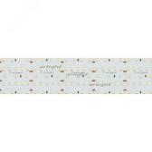 Лента LED S2-2500 24V Day 4000K 59mm (2835, 420   LED/m, LUX) (021207(1)) - артикул 021207(1)
