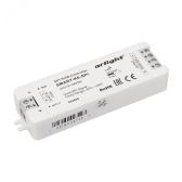 Контроллер SMART-K6-SPI (12-24V, 2.4G) (Arlight, IP20 Пластик, 5 лет) (022658) - Arlight, артикул 022658