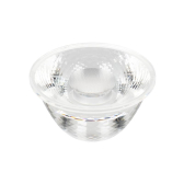 Линза ARL-36CBT-D75 (без оправы) (Arlight, -) (030940(1)) - Arlight, артикул 030940(1)