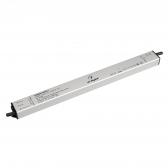 Блок питания ARPV-LG48160-LINEAR-PFC (48V, 3.34A, 160W) ( IP67 Металл, 5 лет) - артикул 034895