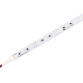 Линейка ARL-500-6W 12V Warm3000 (5730, 30 LED, ALU) | 024349 | Arlight - Arlight, артикул 024349