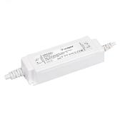 Блок питания ARPJ-SP-68350 (24W, 34-68V, 0.35A) (Arlight, IP67 Пластик, 5 лет) (037264) - артикул 037264