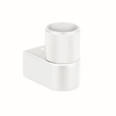 Светильник SP-SPICY-WALL-MINI-S60x39-3W Warm3000 (WH, 40 deg, 230V) (Arlight, IP20 Металл, 3 года) | 035540 | Arlight - артикул 035540