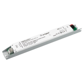 Блок питания ARV-SP24060-LONG-PFC-A (24V, 2.5A, 60W) (ARL, IP20 Металл, 5 лет) - артикул 025594(1)
