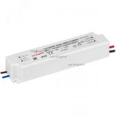 Блок питания ARPV-LV12020-A (12V, 1.7A, 20W) | 018967 | Arlight - артикул 018967