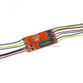 Декодер DMX RA-3x300mA (ARL, Бескорпусной) - артикул 019066