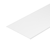 Экран ARH-POWER-W180-2000 OPAL (ARL, Пластик) - Arlight, артикул 027922