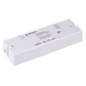 Блок питания шины 230V 250mA INTELLIGENT пластик DALI-301-PS250-SUF - Arlight, артикул 026399