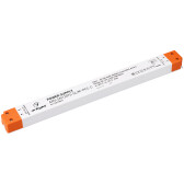 Блок питания ARV-SN12075-SLIM-PFC-C (12V, 6.25A, 75W) (Arlight, IP20 Пластик, 3 года) | 029198(1) | Arlight - артикул 029198(1)