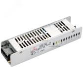 Блок питания HTS-60L-12 (12V, 5A, 60W) (ARL, IP20 Сетка, 3 года) - артикул 020822(1)
