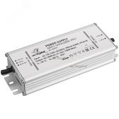Блок питания ARPJ-UH362800-PFC (100W, 2.8A) (ARL, IP67 Металл, 7 лет) (024279) - артикул 024279