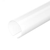 Экран ARH-ROUND-D100-2000 OPAL (Arlight, Пластик) (036335) - артикул 036335
