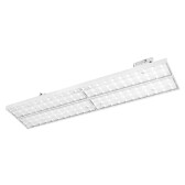 Светильник LGD-MARS-4TR-S582x138-50W White6000 (WH, 60-130 deg, 230V) (Arlight, IP20 Металл, 5 лет) | 035498 | Arlight - артикул 035498
