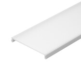 Экран S2-LINE-5470-2500 OPAL (Пластик) - артикул 038140