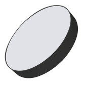 Светильник SP-RONDO-R600-72W Day4000 (BK, 120 deg, 230V) (arlight, IP40 Металл, 3 года) | 029467(1) | Arlight - артикул 029467(1)