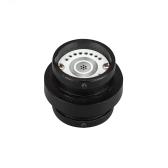 Коннектор MAG-FLEX-CON-POWER-MINI (BK) (IP20 металл, 3 года) - артикул 035391