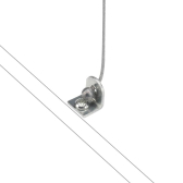 Набор SPX-T6 для панелей 1200 (Arlight, -) | 037005 | Arlight - артикул 037005