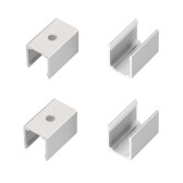 Держатель WPH-FLEX-1018-SIDE - артикул 040854