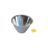 Рефлектор TL-R93-10deg | 027677 | Arlight - артикул 027677