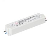 Блок питания ARPV-LV48035-A (48V, 0.8A, 36W) (IP67 Пластик, 3 года) - артикул 019503(1)