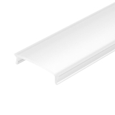 Экран ARH-WIDE-(F)-H10-2000 Opal-PM (ARL, Пластик) - Arlight, артикул 016585