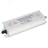 Блок питания ARPV-36250-A1 (36V, 6.95A, 250W) ( IP67 Металл, 3 года) - артикул 035967