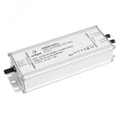 Блок питания ARPJ-UH-892800-PFC-DALI (250W, 2.8A) (Arlight, IP67 Металл, 7 лет) (031914) - артикул 031914