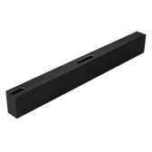 Потолочный короб для блока питания SL-BOX-480 (Arlight, Алюминий) - артикул 033079