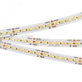 Лента LED RT 6-5000 24V White-MIX 4x (3528, 240 LED/m, LUX) (ARL, 19.2 Вт/м, IP20) (025210) - артикул 025210