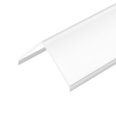 Экран матовый KLUS-P45-2000 Square OPAL (ARL, Пластик) - Arlight, артикул 020901