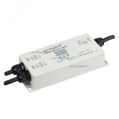 Декодер DMX SR-2112BWP (12-36V, 4x350mA) (ARL, IP67 Пластик, 3 года) (019064) - артикул 019064