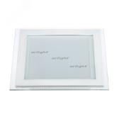 Светодиодная панель LT-S160x160WH 12W Day White 120deg (ARL, IP40 Металл, 3 года) (014932) - Arlight, артикул 014932