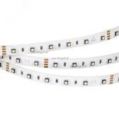Лента LED MINI-60-24V RGB 10mm (3535, 5m, LUX) (ARL, 14.4 Вт/м, IP20) (022718) - артикул 022718