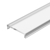 Экран ARH-LINE-3750A-2000 FROST (ARL, Пластик) - Arlight, артикул 019625