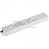 Блок питания ARPV-12060-SLIM-PFC-B (12V, 5.0A, 60W) (ARL, IP67 Металл, 3 года) - артикул 023547(1)