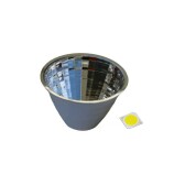 Рефлектор TL-R74-25deg | 027674 | Arlight - артикул 027674