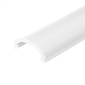 Экран ARH-KANT-H8-2000 Round Opal ( Пластик) - артикул 036324