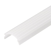 Экран матовый ROUND-D18-2000 OPAL (ARL, Пластик) - Arlight, артикул 025483