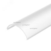 Экран ARH-ROUND-D20-2000 Round Opal-PM (ARL, Пластик) (016588) - артикул 016588
