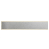 Декор-Лента LED для держателя Wall-arm (ARL, -) - Arlight, артикул 015534