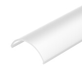 Экран ROUND-D20-2000 OPAL-PM (пластик) - артикул 039490
