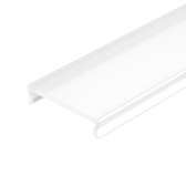 Экран ARH-LINE-3750A-2000 OPAL (ARL, Пластик) - Arlight, артикул 019624