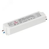 Блок питания ARPV-LV12035-A (12V, 3.0A, 36W) ( IP67 Пластик, 3 года) - артикул 018968(1)