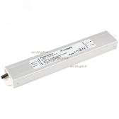 Блок питания ARPV-12060-SLIM-B (12V, 5.0A, 60W) (ARL, IP67 Металл, 3 года) (022192) - артикул 022192