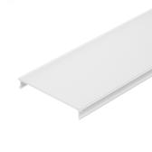 Экран ARH-LINE-5070-2000 FROST (Arlight, Пластик) (032498) - артикул 032498