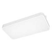 Светильник LGD-AFINA-4TR-S600x300-50W Day4000 (WH, 110 deg, 230V) (Arlight, IP20 Металл, 5 лет) | 035488 | Arlight - артикул 035488